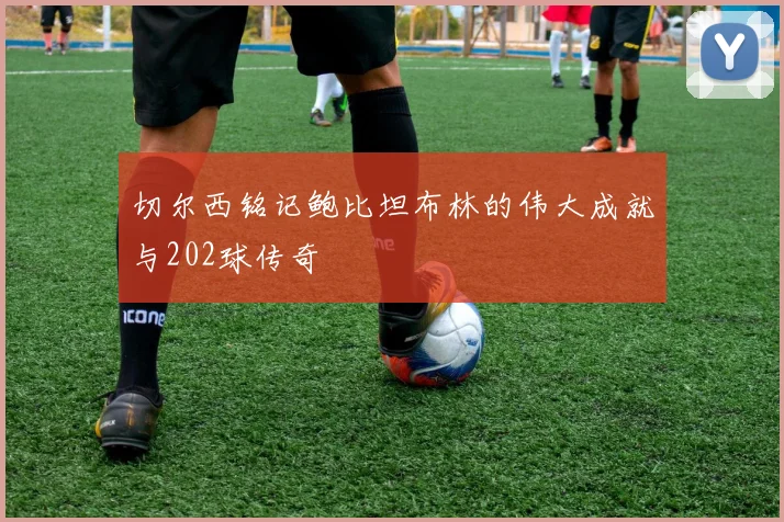 切尔西铭记鲍比坦布林的伟大成就与202球传奇